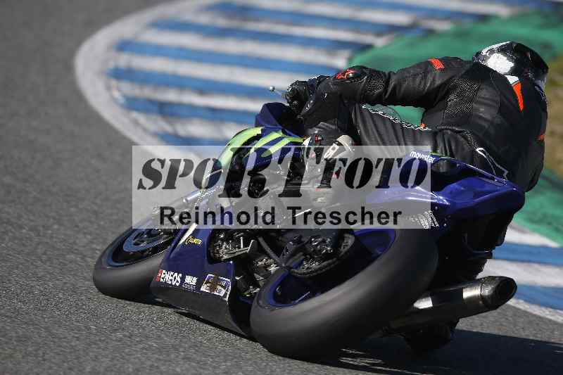 /Archiv-2024/02 29.01.-02.02.2024 Moto Center Thun Jerez/Gruppe blau-blue/128